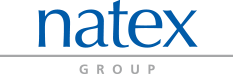 Natex Group Logo