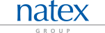 Natex Group Logo